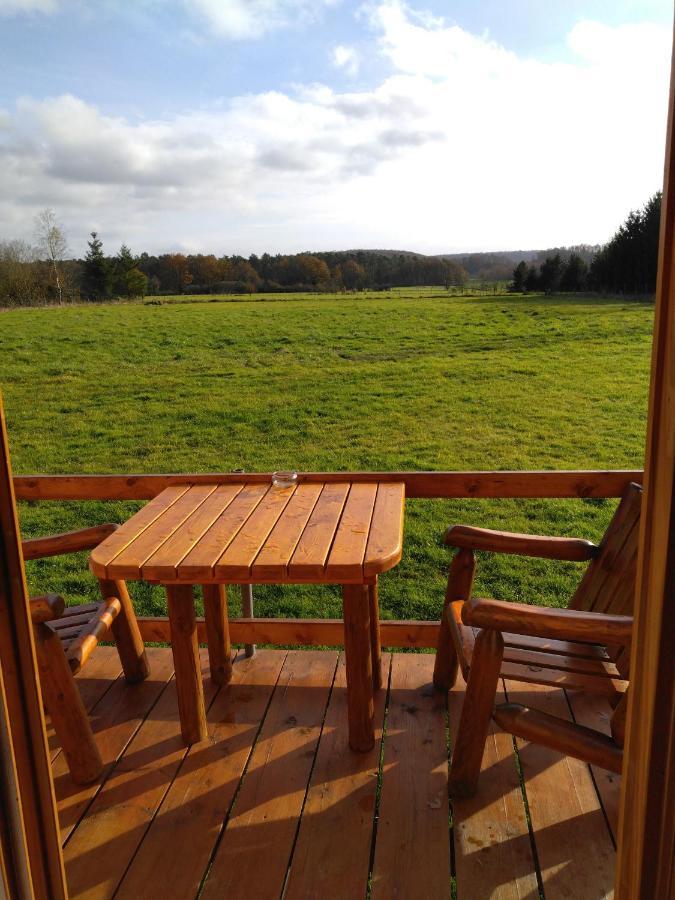 Au Paradou Du Bucheron Adults Only Lessive Экстерьер фото