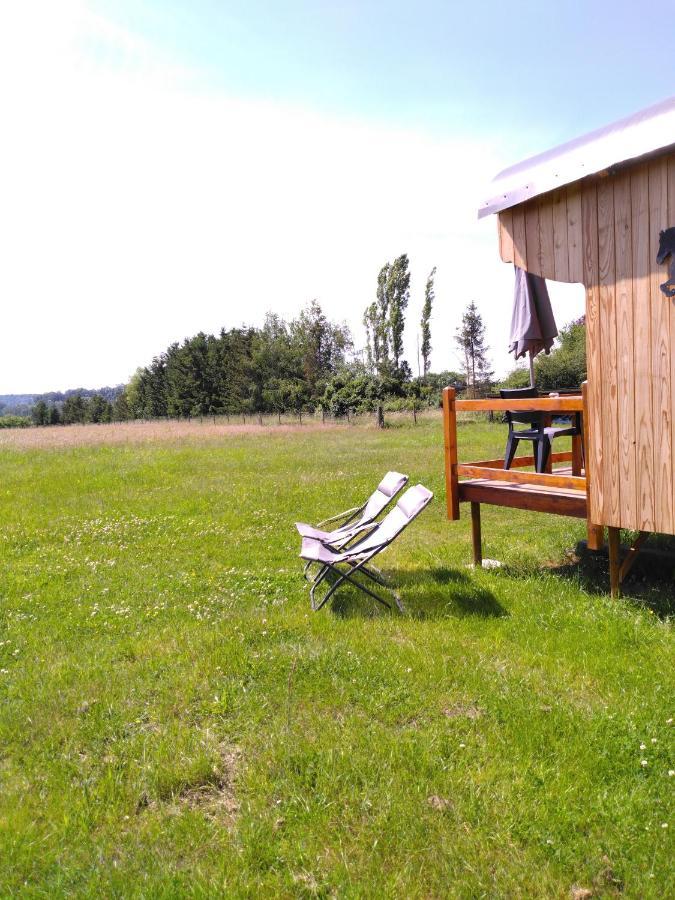 Au Paradou Du Bucheron Adults Only Lessive Экстерьер фото