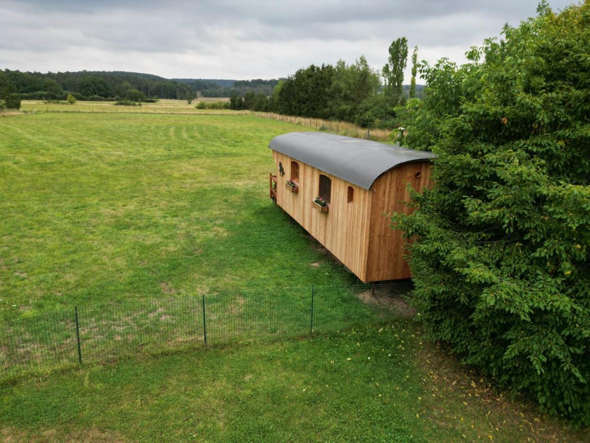Au Paradou Du Bucheron Adults Only Lessive Экстерьер фото